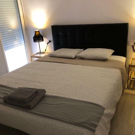 Ruzafa Rooms Валенсия Экстерьер фото